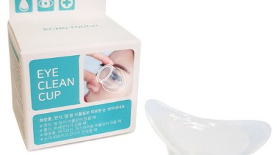 아이클린컵 득템 후기! 솔직 후기와 꿀팁 대방출 🥰